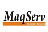 MAQSERV